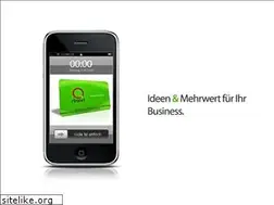 Sites similar to cleonet.de