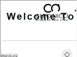 Sites similar to cleonicci.net