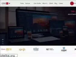 Sites similar to cleonix.com