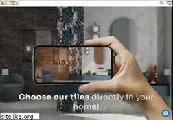 Sites similar to cleopatraceramics.com