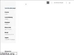 Sites similar to cleore.fr