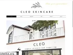 Sites similar to cleosugaring.com