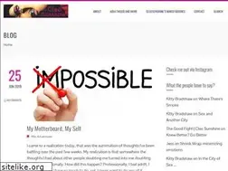Sites similar to cleosunshine.com