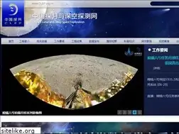 Sites similar to clep.org.cn