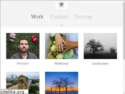 Sites similar to clephotos.com