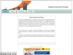 Sites similar to clepsa.com