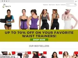Sites similar to clepssyfit.com