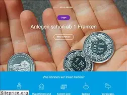 Sites similar to cler.ch