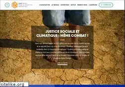 Sites similar to cler.org