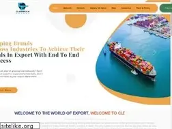 Sites similar to clerbulk.com
