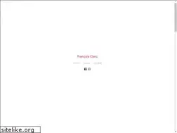 Sites similar to clercdesign.com