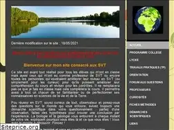 Sites similar to clercsvt.jimdo.com