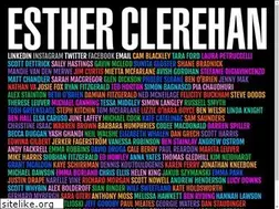 Sites similar to clerehan.com