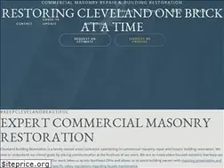 Sites similar to clerestoration.com