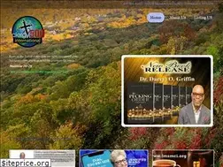 Sites similar to clergy500.com