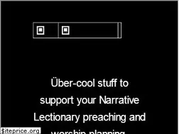 Sites similar to clergystuff.com