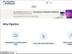 Sites similar to clerical-medical-info.at