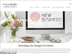 Sites similar to clericaladvantage.com
