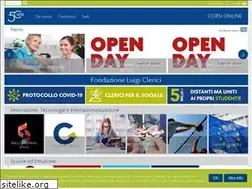 Sites similar to clerici.lombardia.it