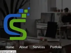 Sites similar to clerisysolutions.com