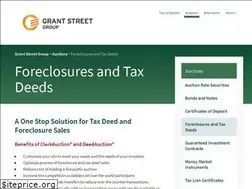 Sites similar to clerkauction.com