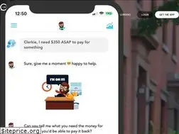 Sites similar to clerkie.io