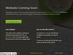 Sites similar to clerkinfo.net