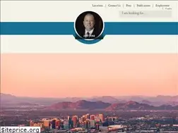 Sites similar to clerkofcourt.maricopa.gov