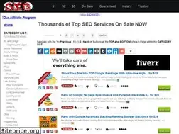 Sites similar to clerks.xyz