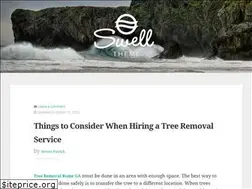 Sites similar to clermont-international.org