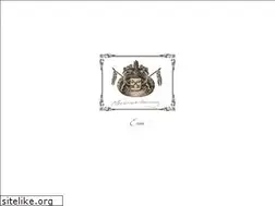 Sites similar to clermont-tonnerre.fr