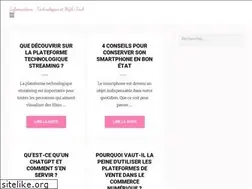 Sites similar to clermont1ere.com