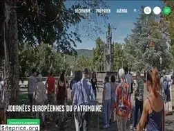 Sites similar to clermontauvergnetourisme.com