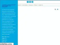 Sites similar to clermontdems.org