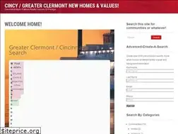 Sites similar to clermontmls.com