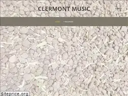 Sites similar to clermontmusic.com