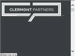 Sites similar to clermontpartners.com