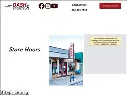 Sites similar to clermonttristore.com