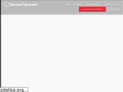 Sites similar to clermontventures.com