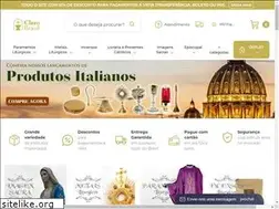 Sites similar to clerobrasil.com.br