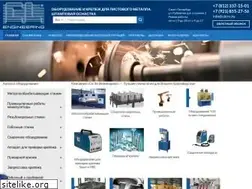 Sites similar to cleru.ru