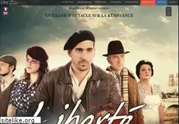 Sites similar to cleryraconte.com