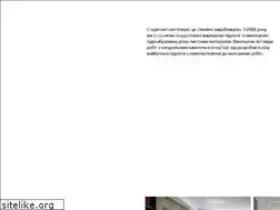 Sites similar to clerys.com.ua