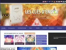 Sites similar to clesdenoch.org