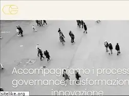 Sites similar to cleseconomia.com