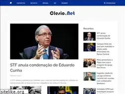 Sites similar to clesio.net