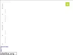 Sites similar to clespe.com.br
