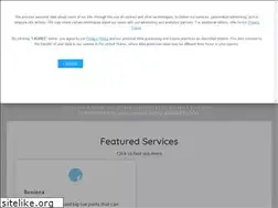 Sites similar to clespecialists.com