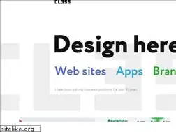 Sites similar to cless.ru