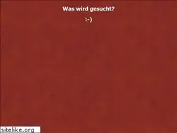 Sites similar to clessidra.eu